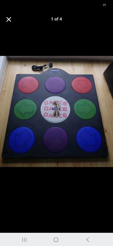 Logic hard plastic - hard,
