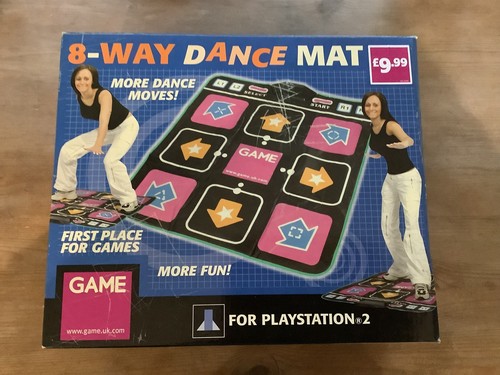 Game playstation 2 accessory - playstation,