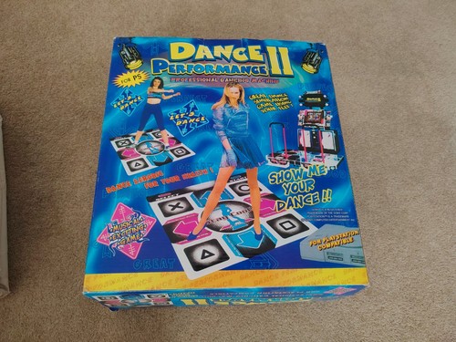 Dance floor mats for - mats,